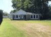 6721 Strawberry Ln photo